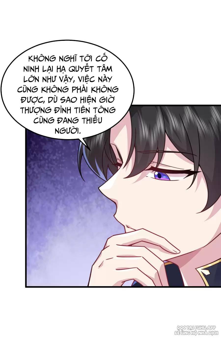 page_8.jpg