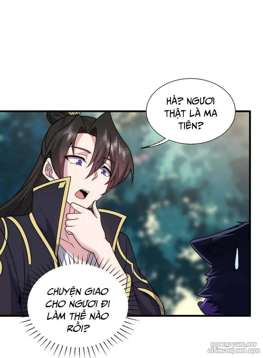 page_14.jpg