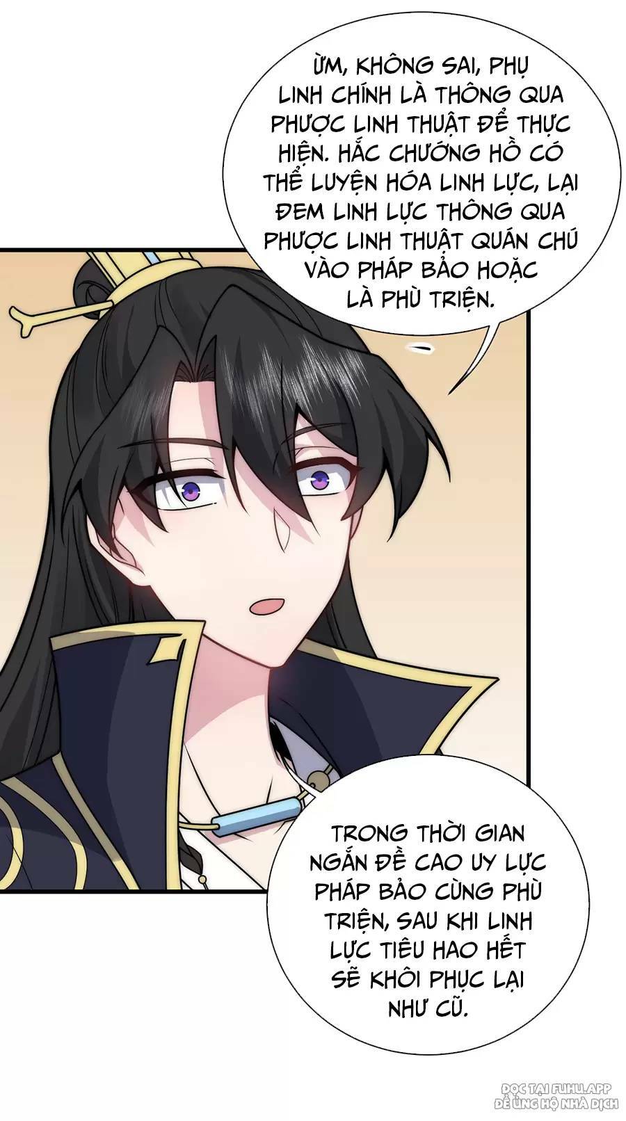 page_24.jpg