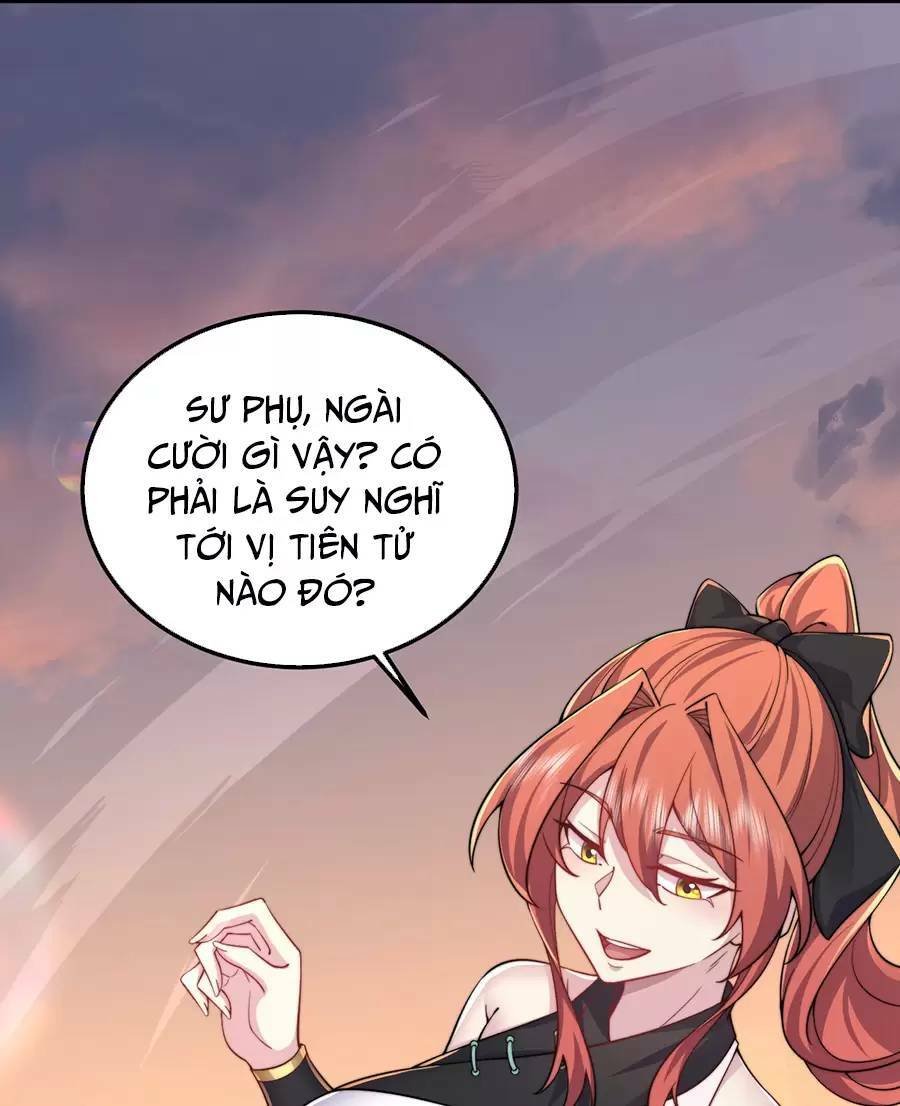 page_37.jpg