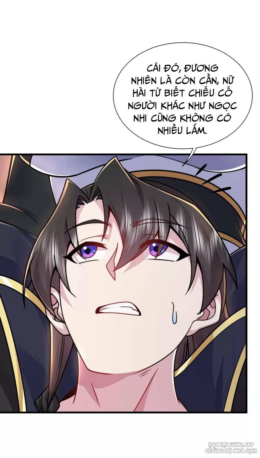 page_43.jpg