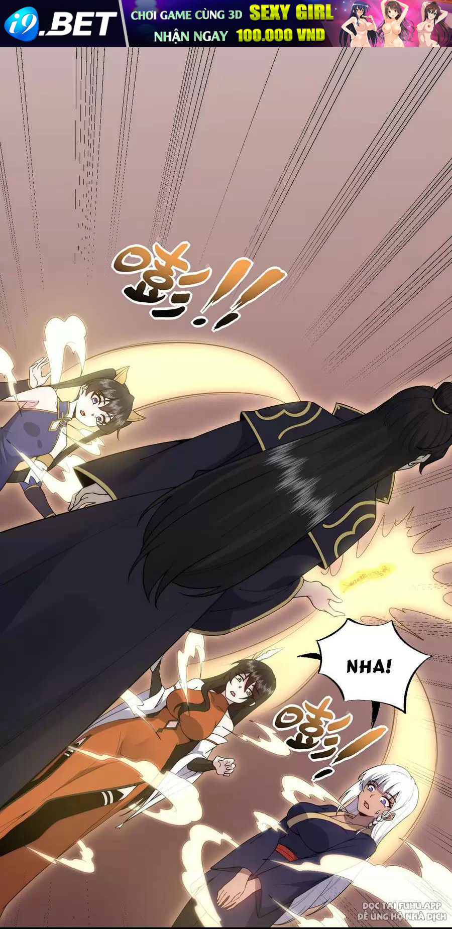 page_8.jpg