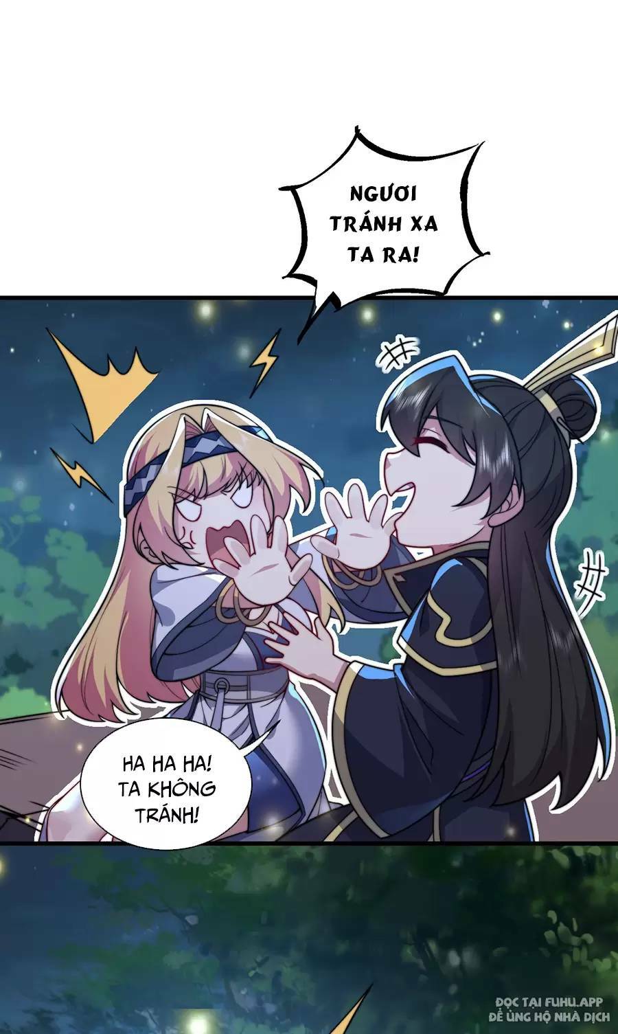 page_13.jpg