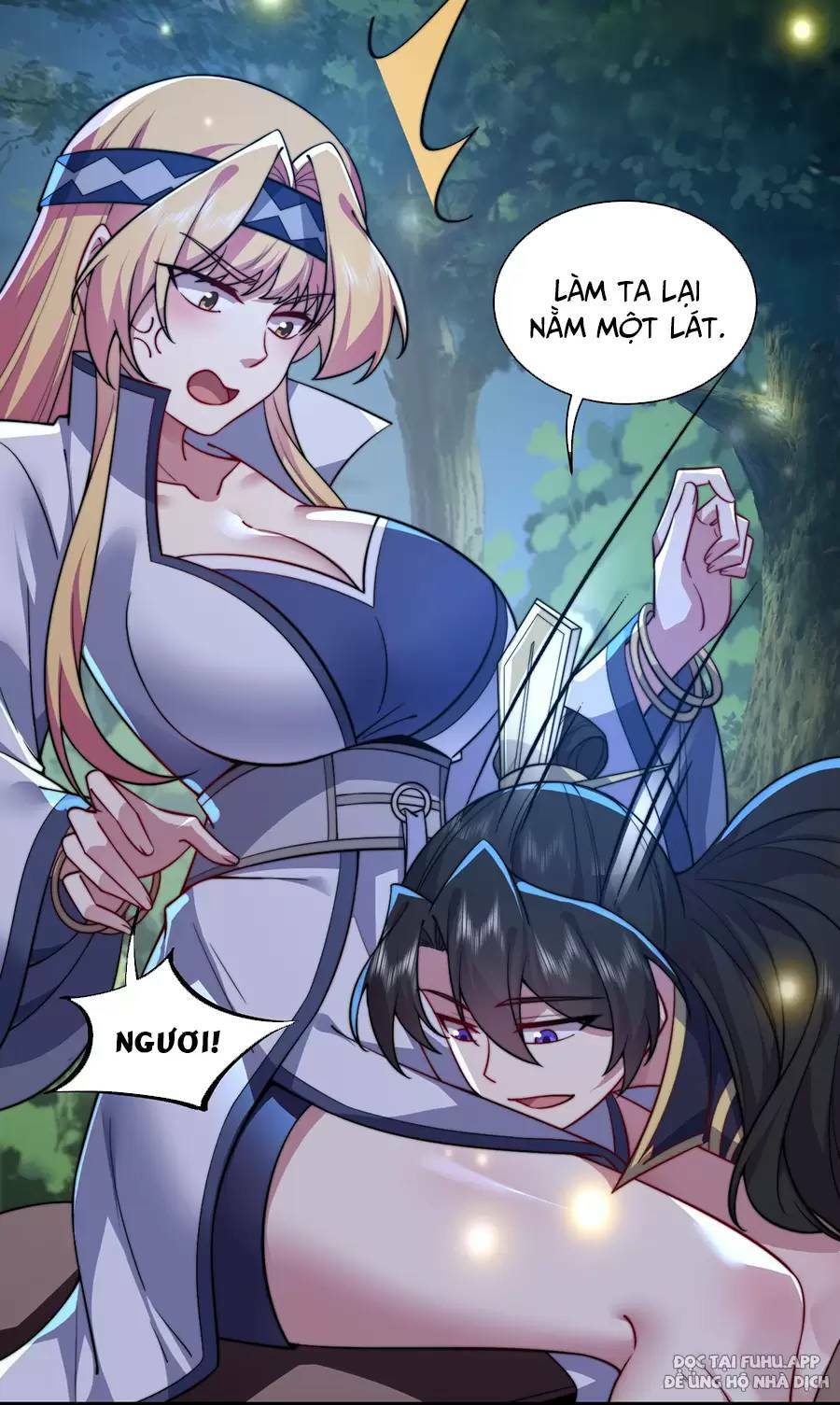 page_14.jpg