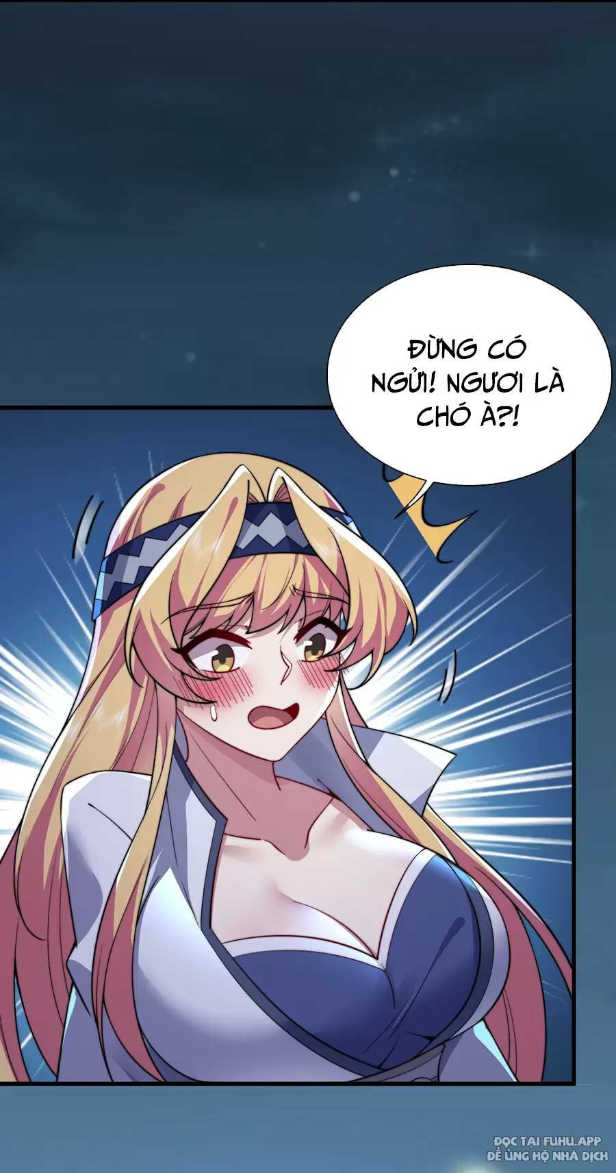 page_15.jpg