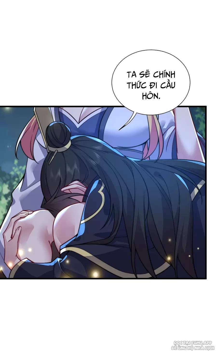 page_17.jpg
