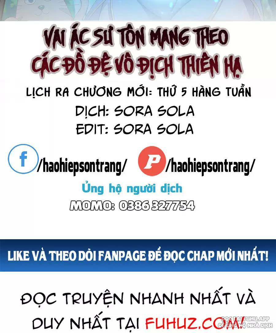 page_2.jpg