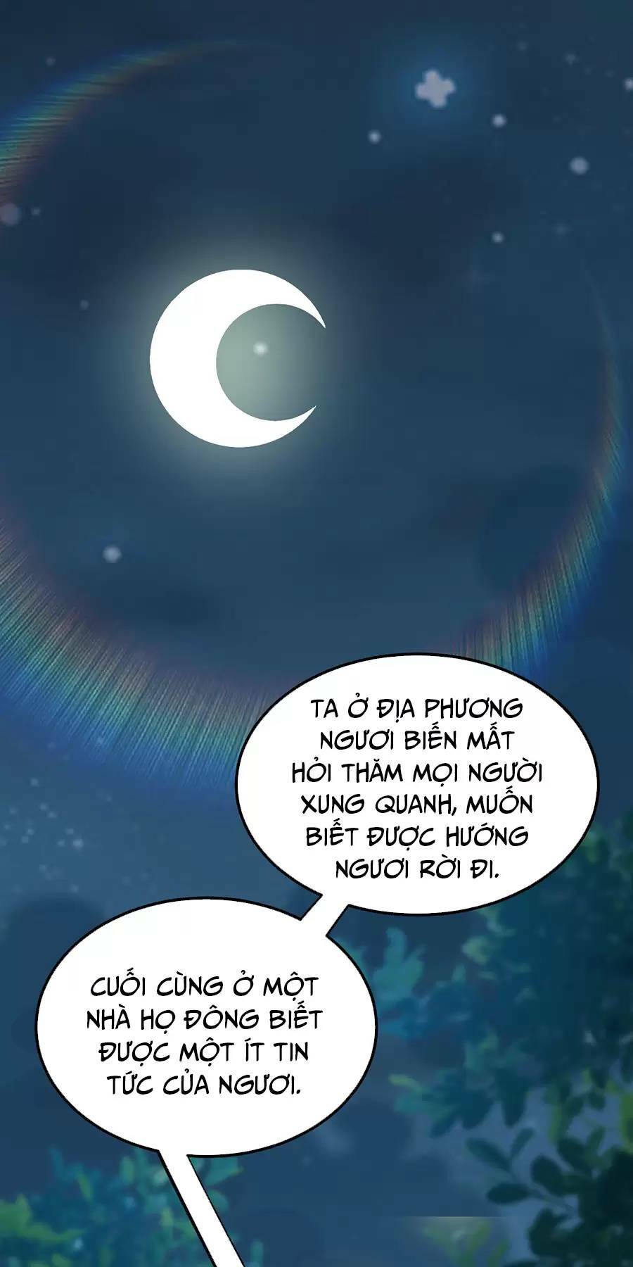 page_3.jpg