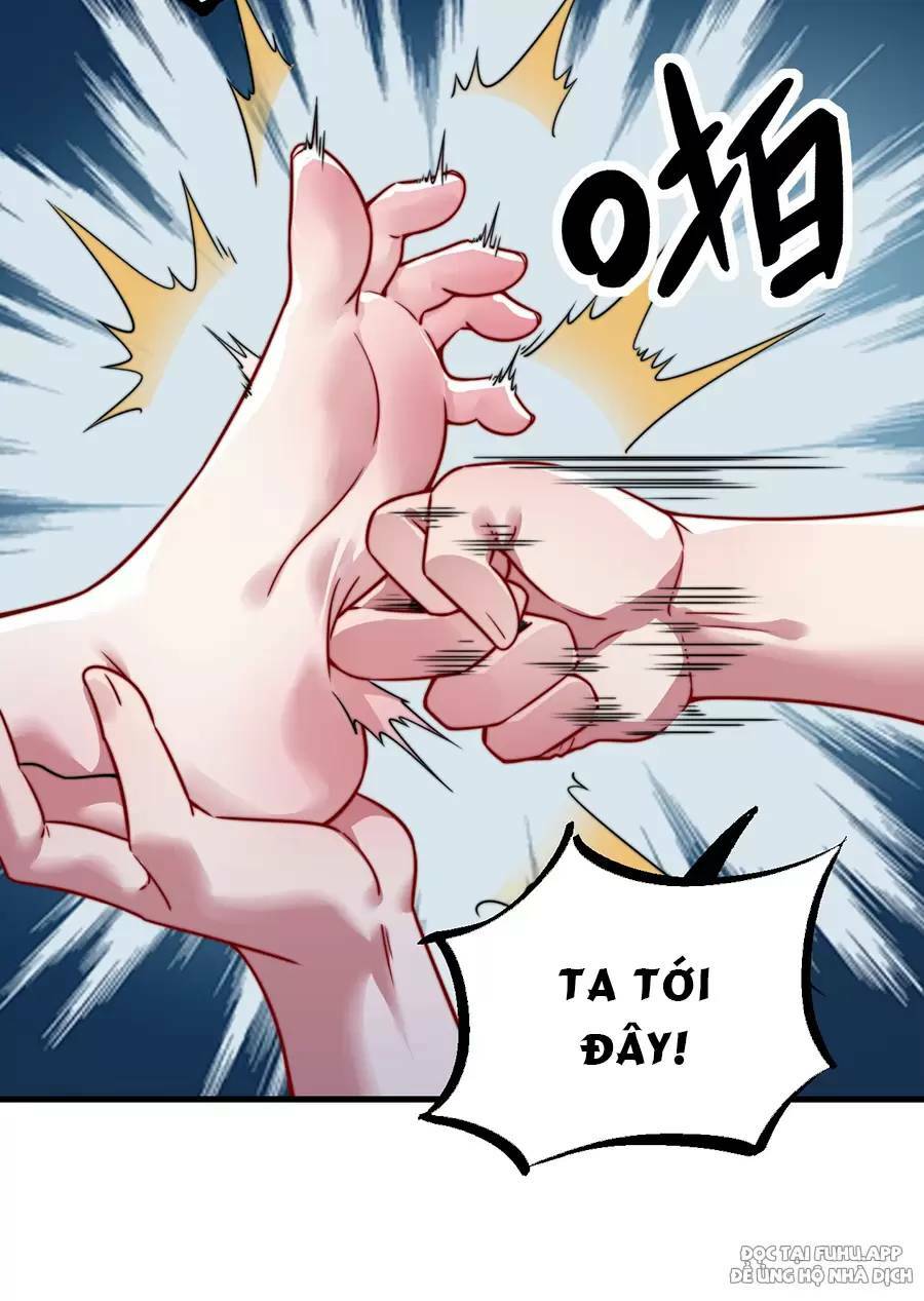 page_34.jpg