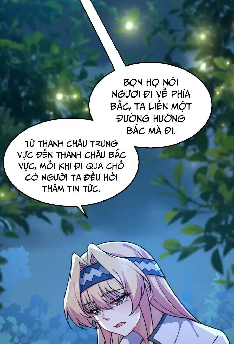 page_4.jpg