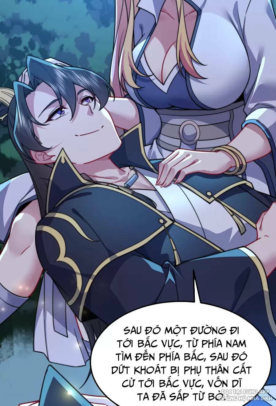 page_5.jpg