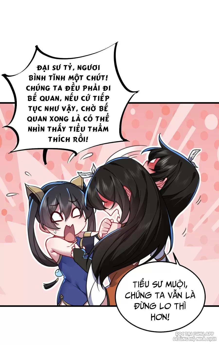 page_50.jpg