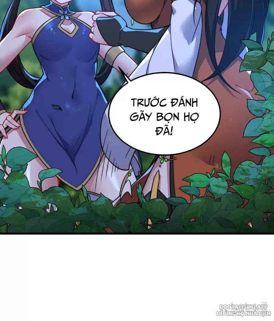 page_53.jpg