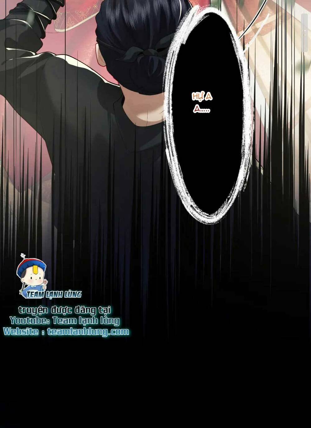 page_10.jpg