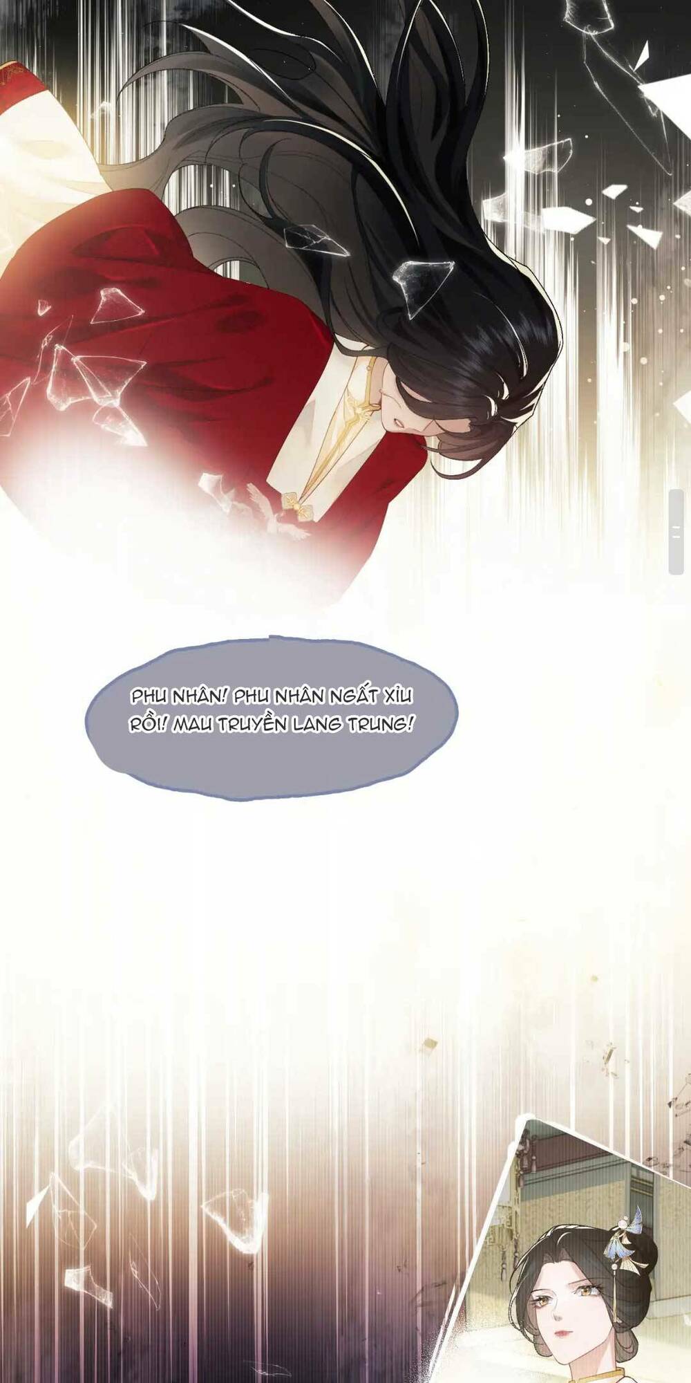 page_15.jpg
