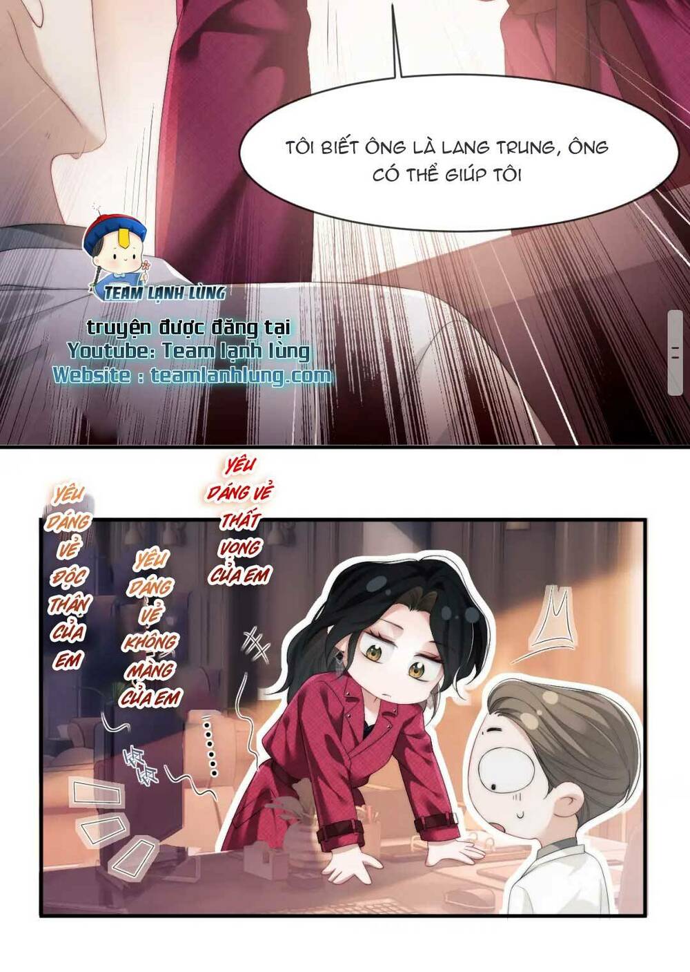 page_22.jpg