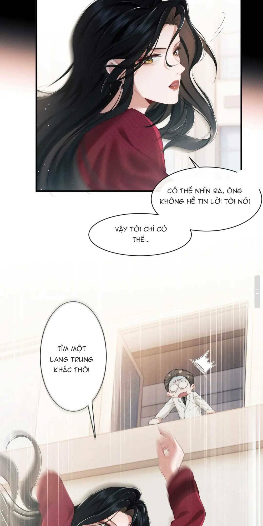 page_27.jpg
