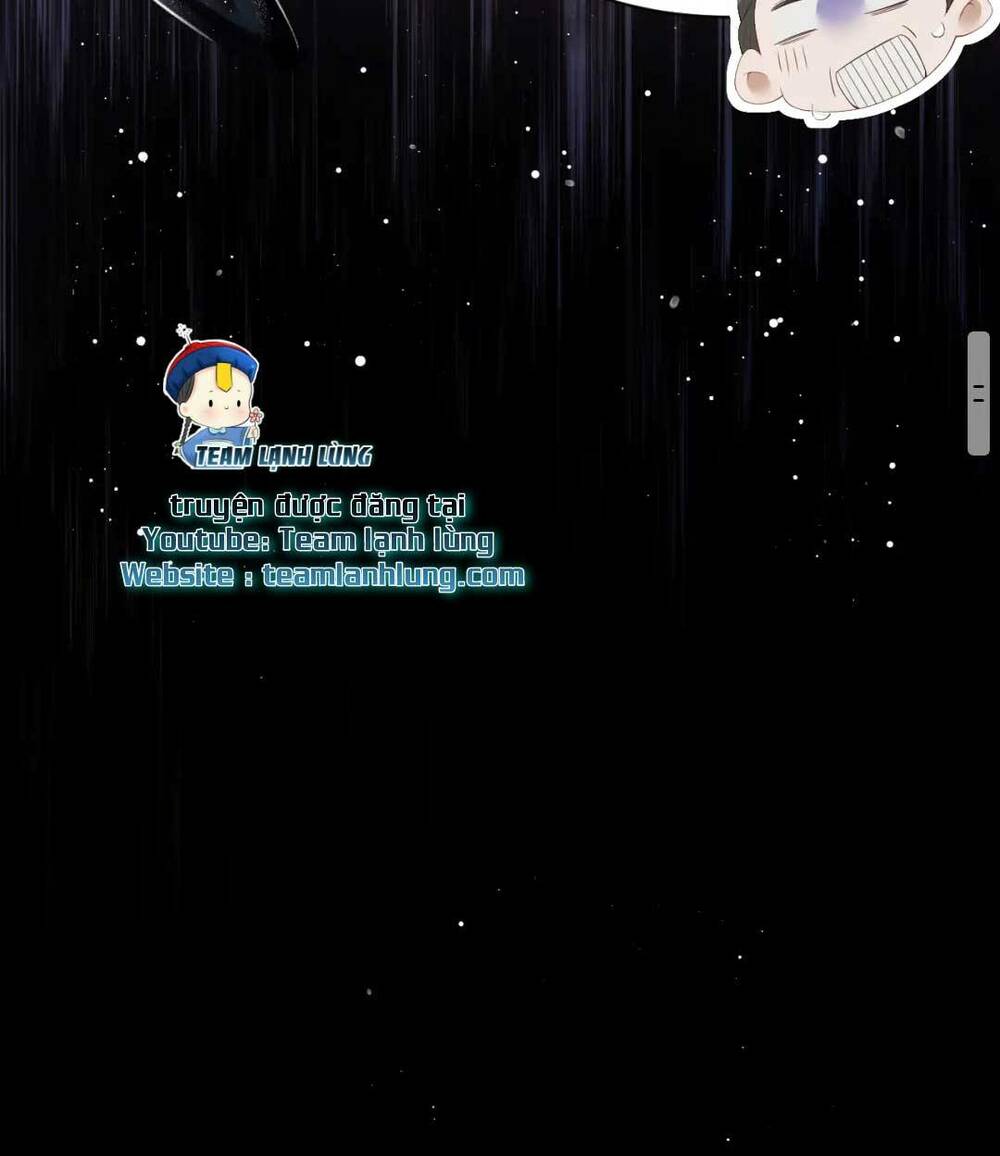 page_29.jpg