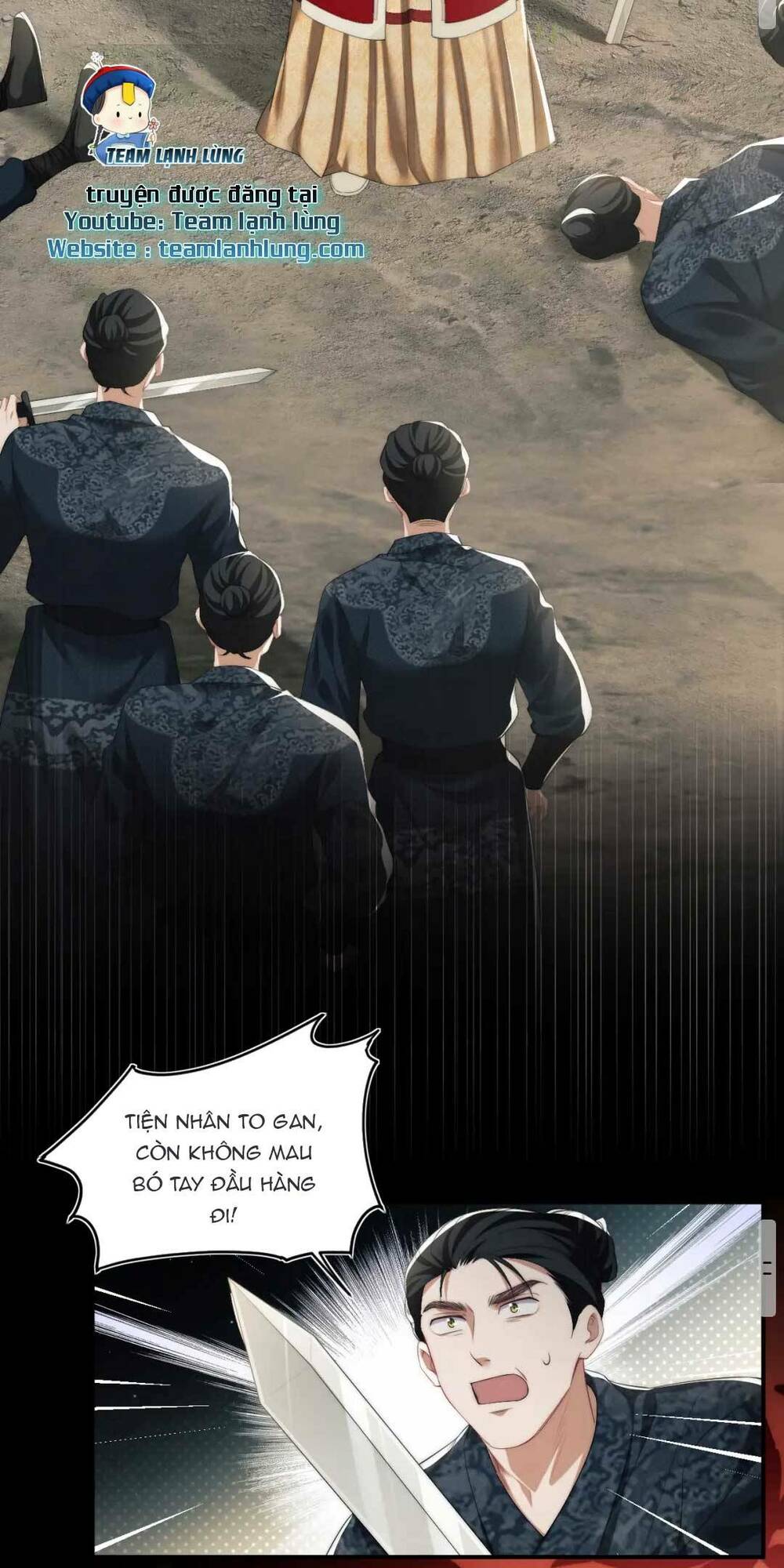 page_4.jpg