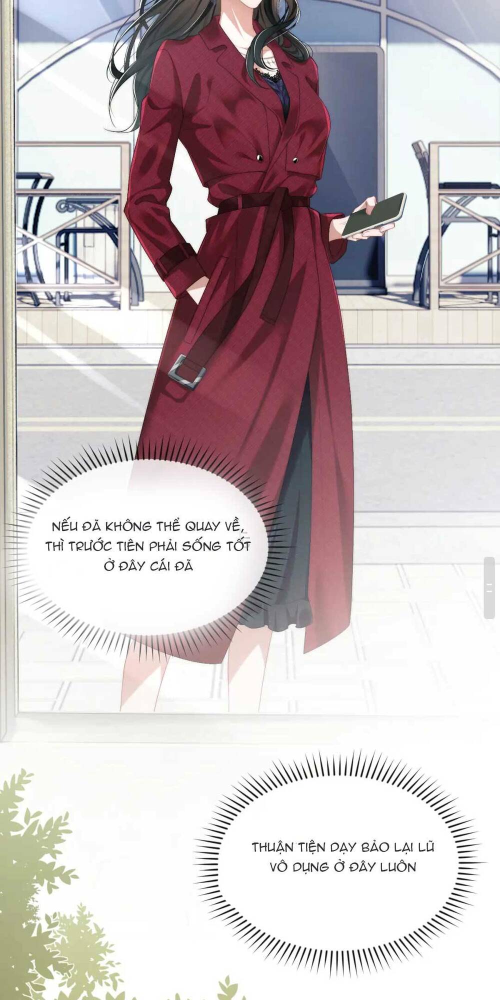 page_40.jpg