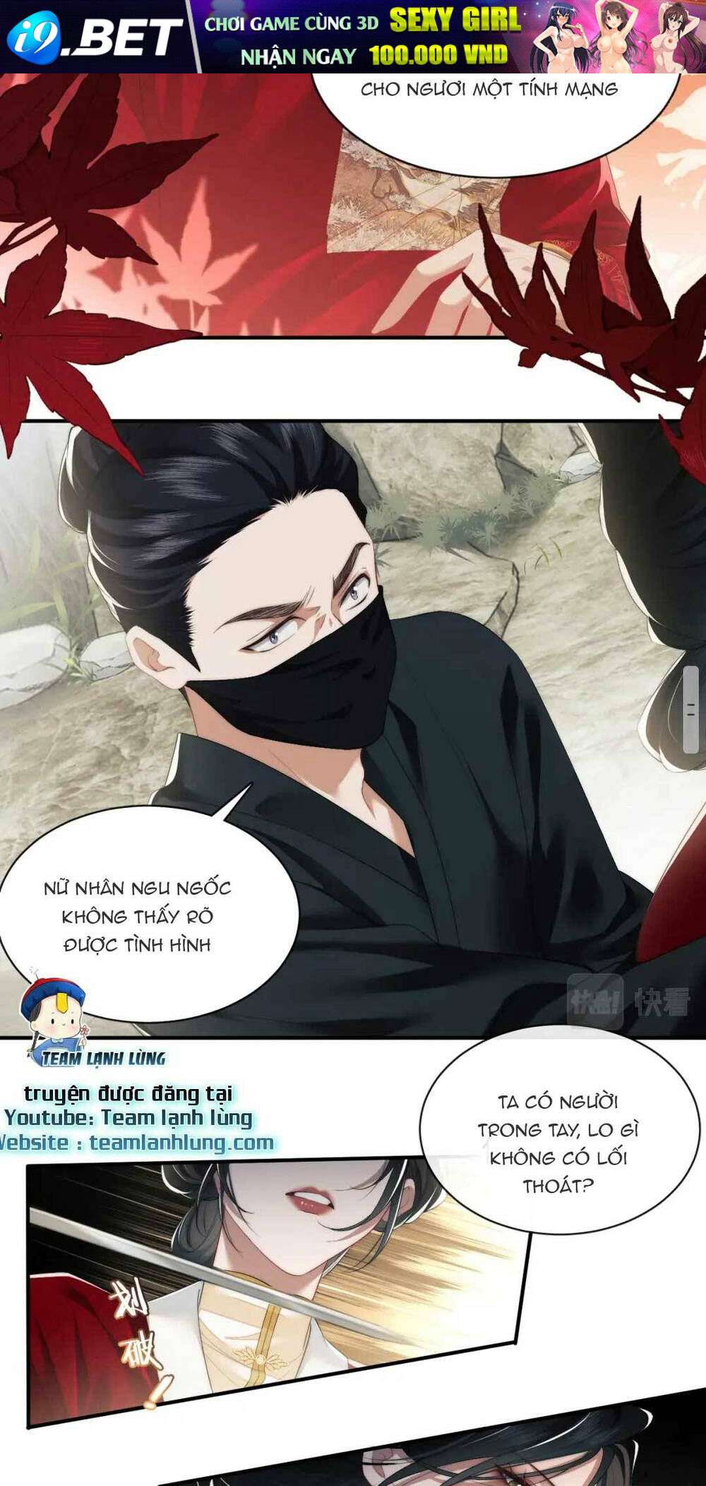 page_6.jpg