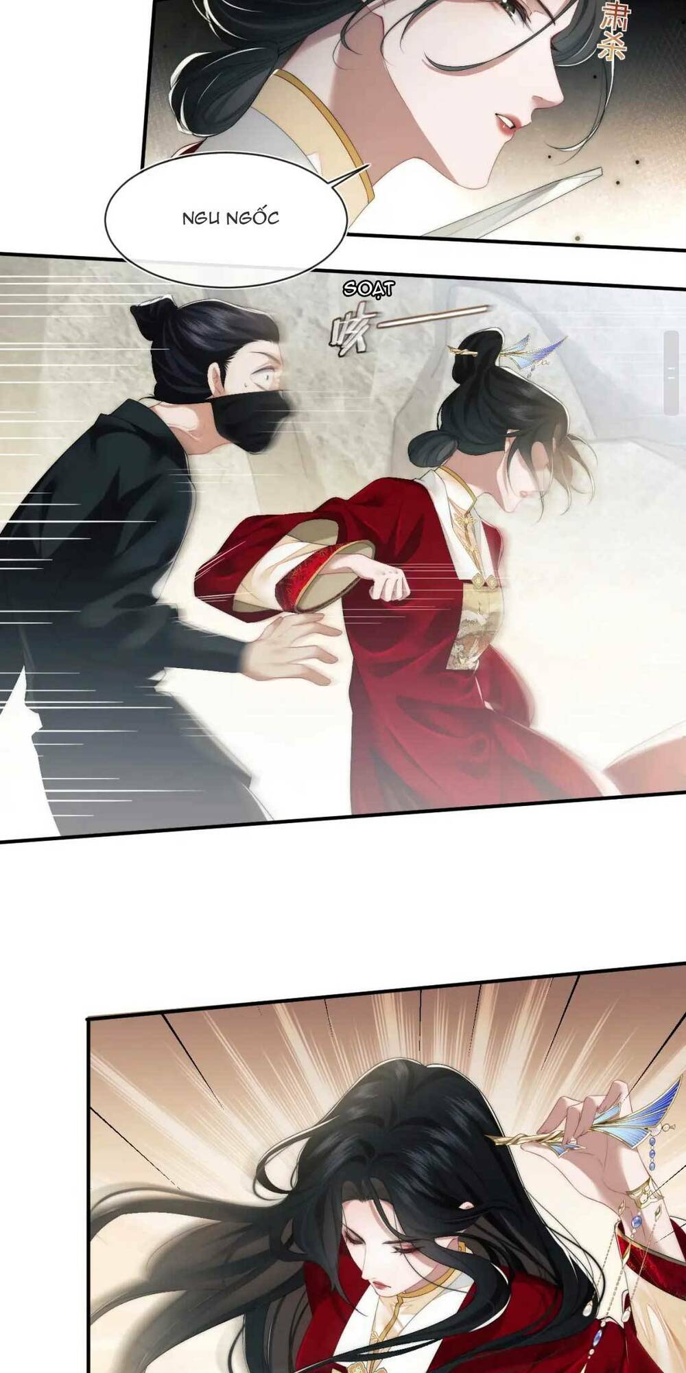 page_7.jpg