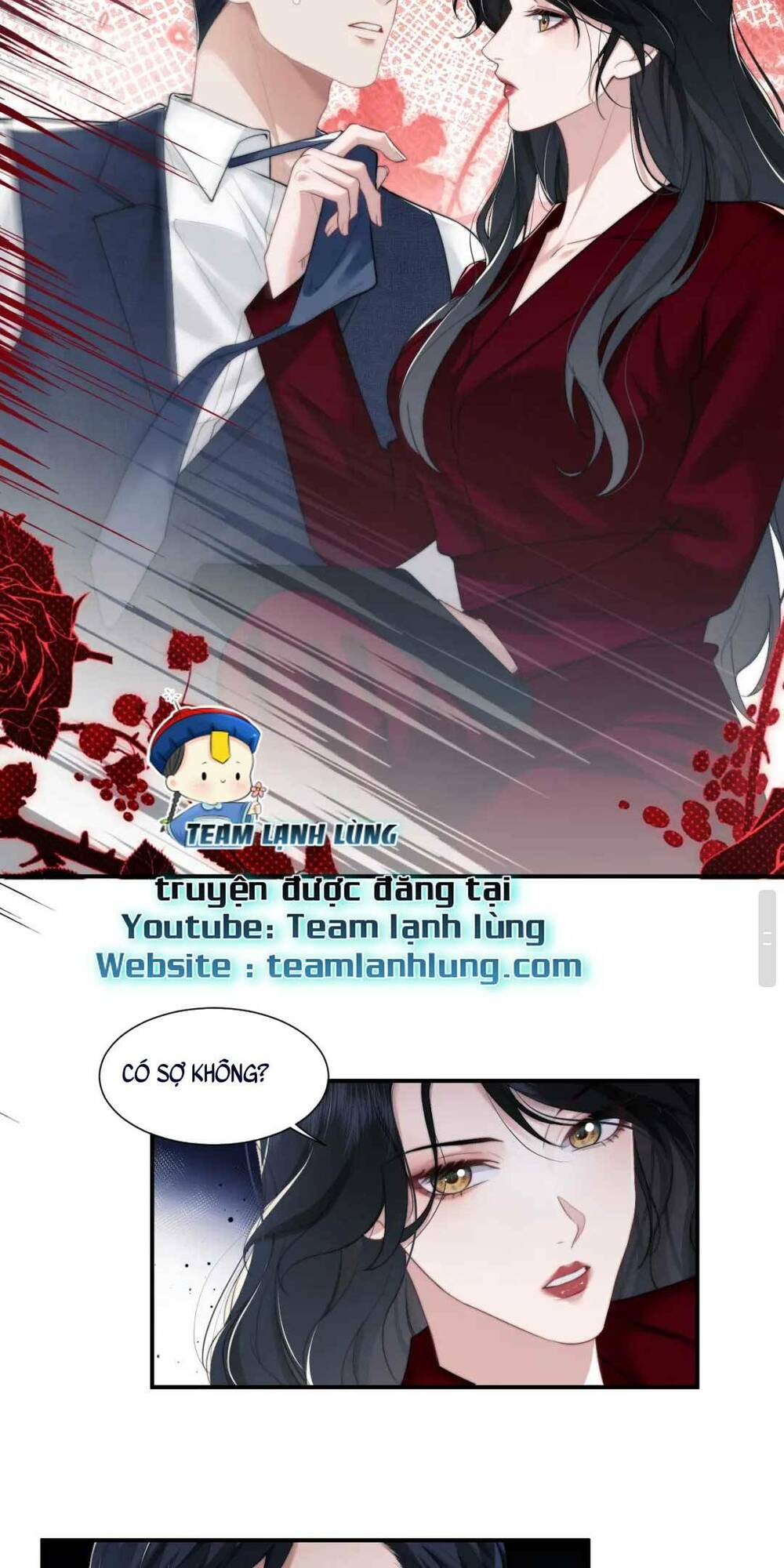 page_14.jpg