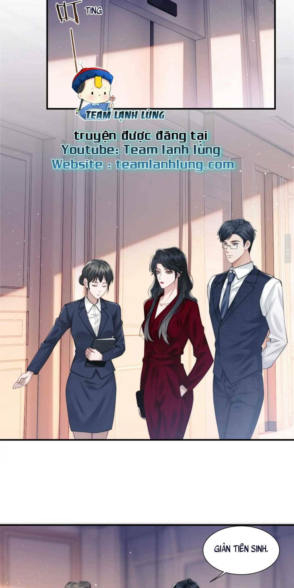 page_25.jpg