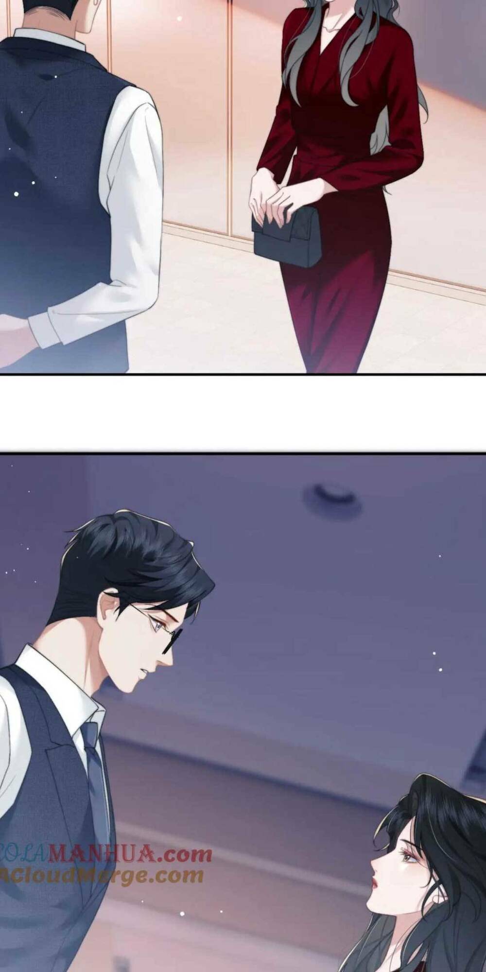 page_24.jpg
