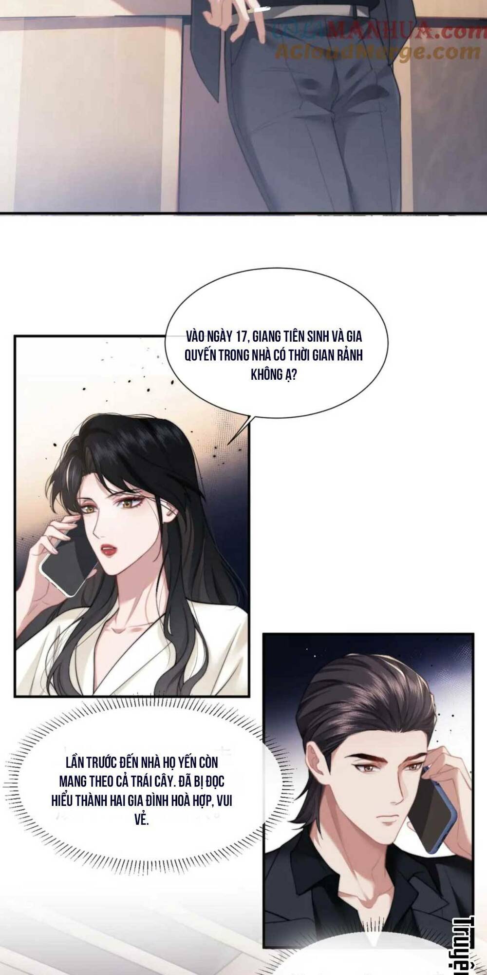 page_8.jpg