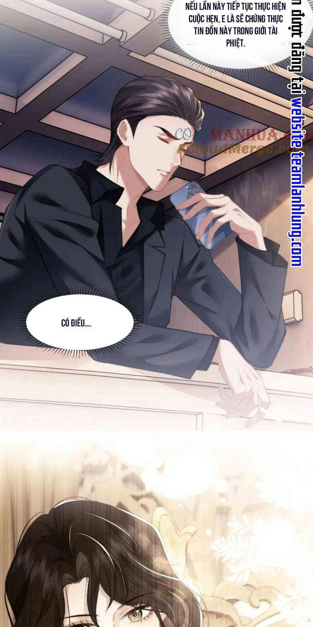 page_9.jpg