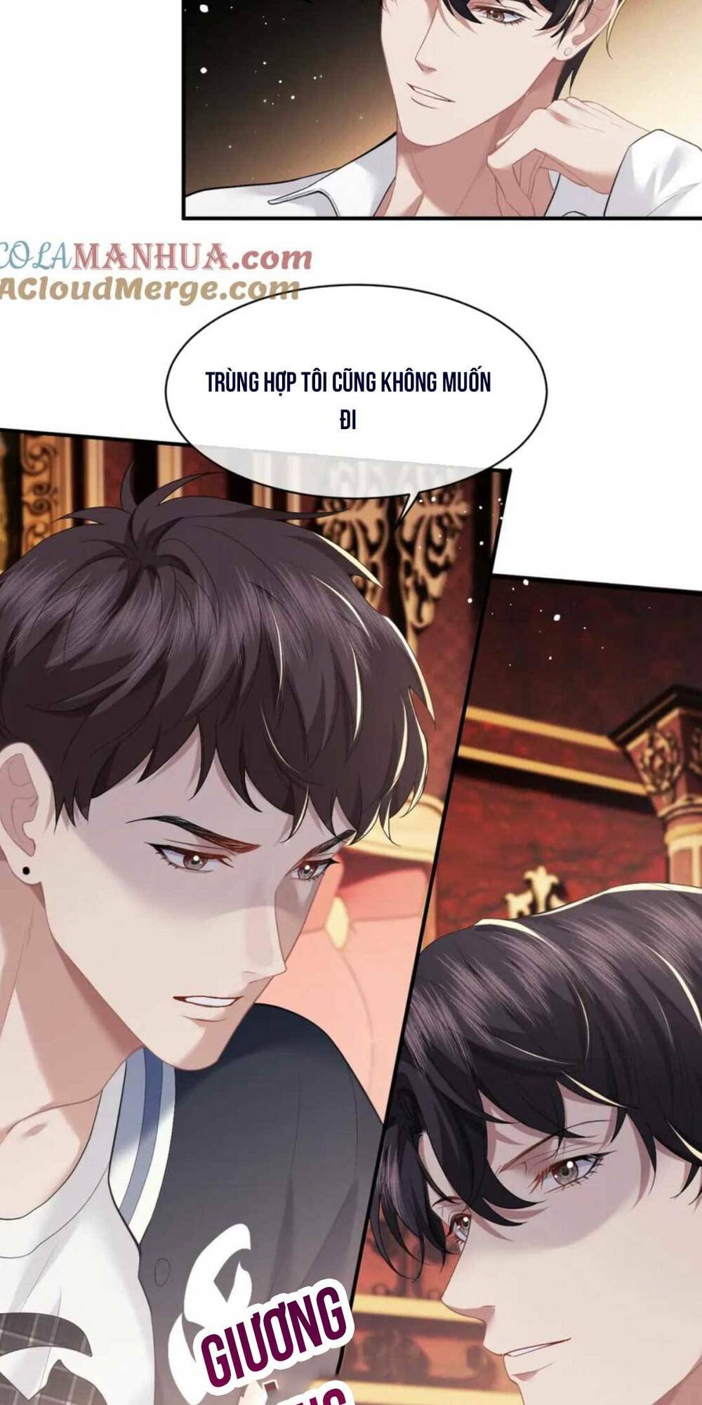 page_11.jpg