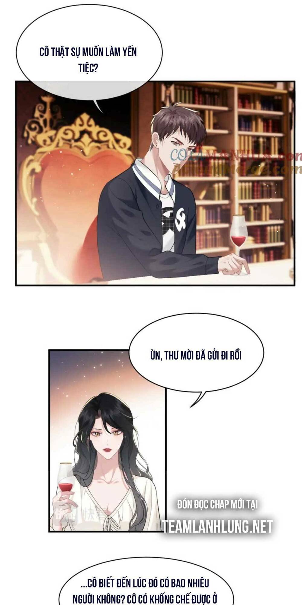 page_17.jpg