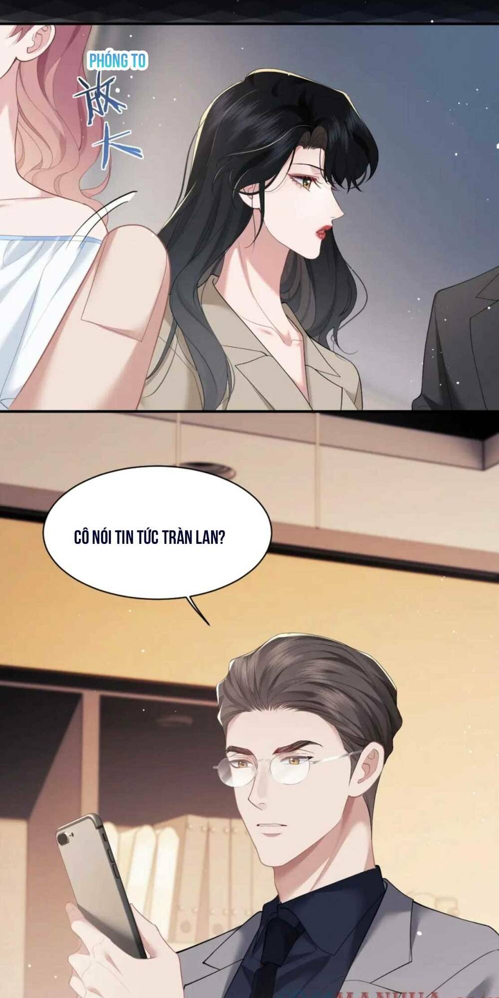 page_29.jpg
