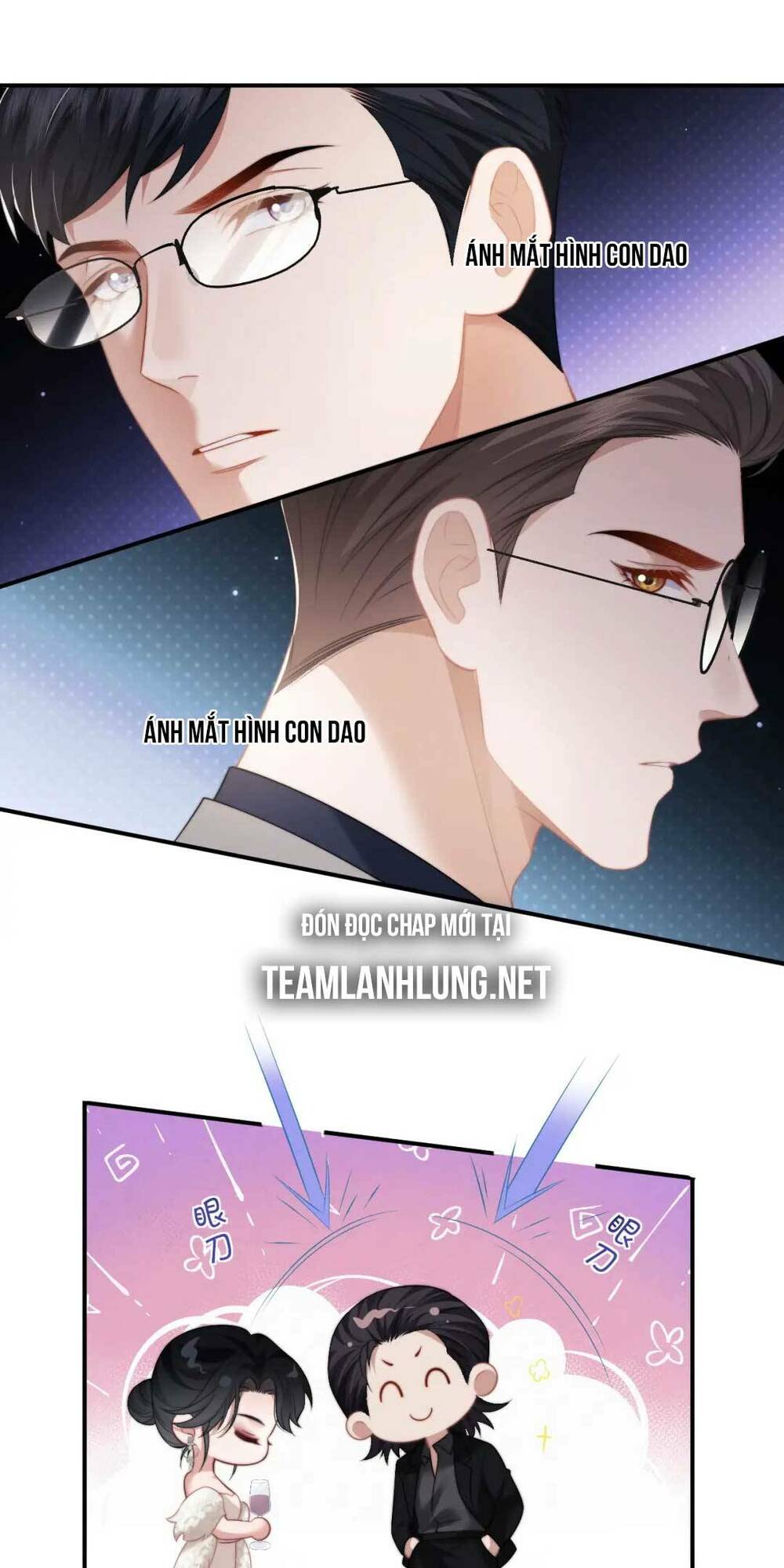 page_24.jpg
