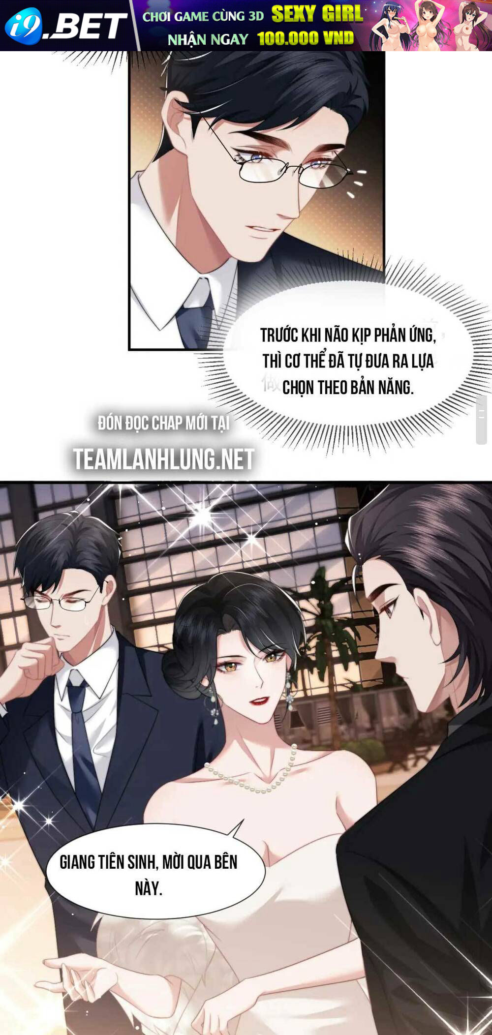 page_8.jpg