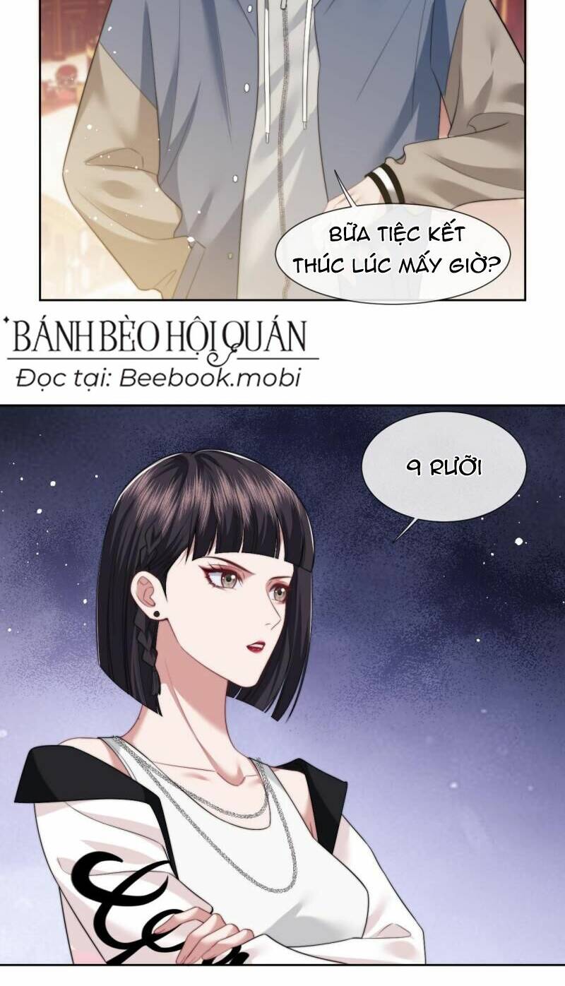page_11.jpg