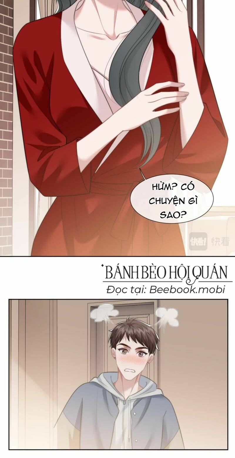 page_17.jpg