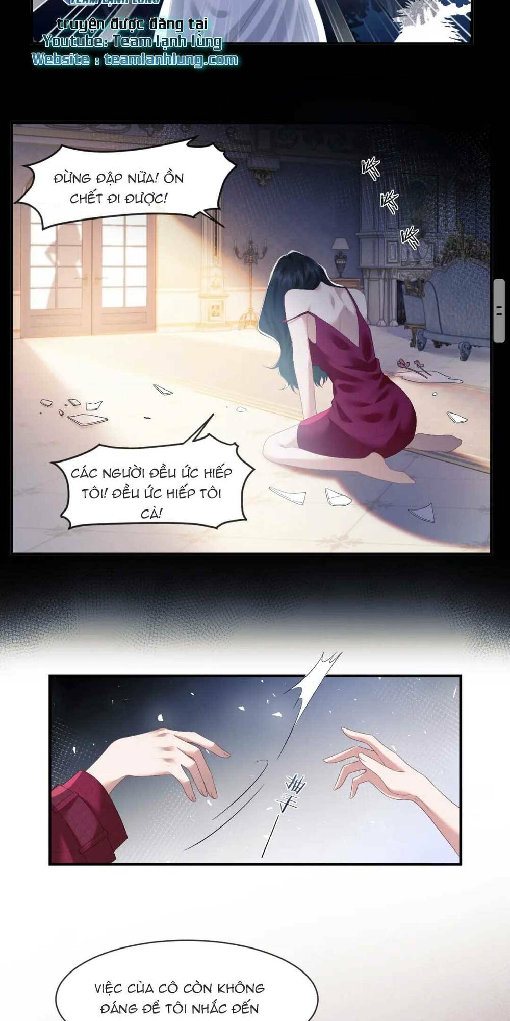 page_26.jpg