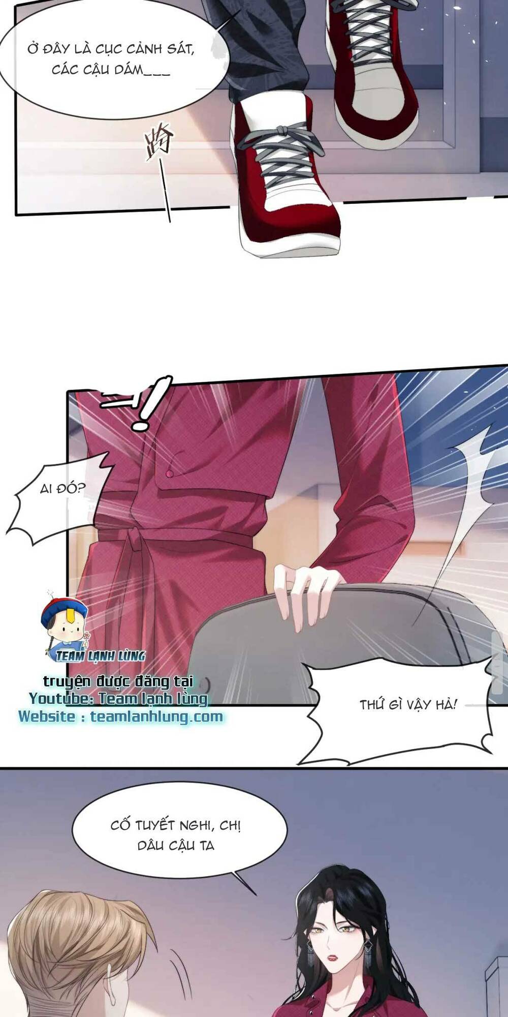 page_5.jpg