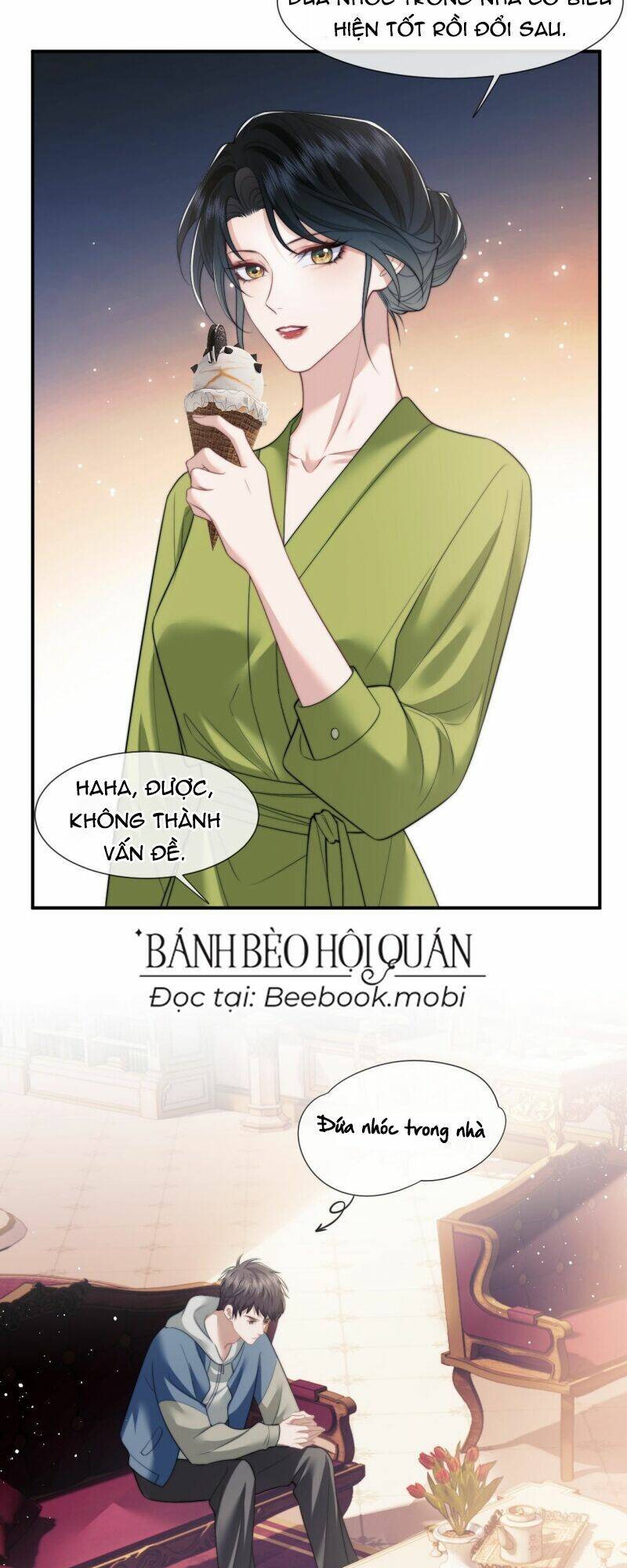 page_8.jpg