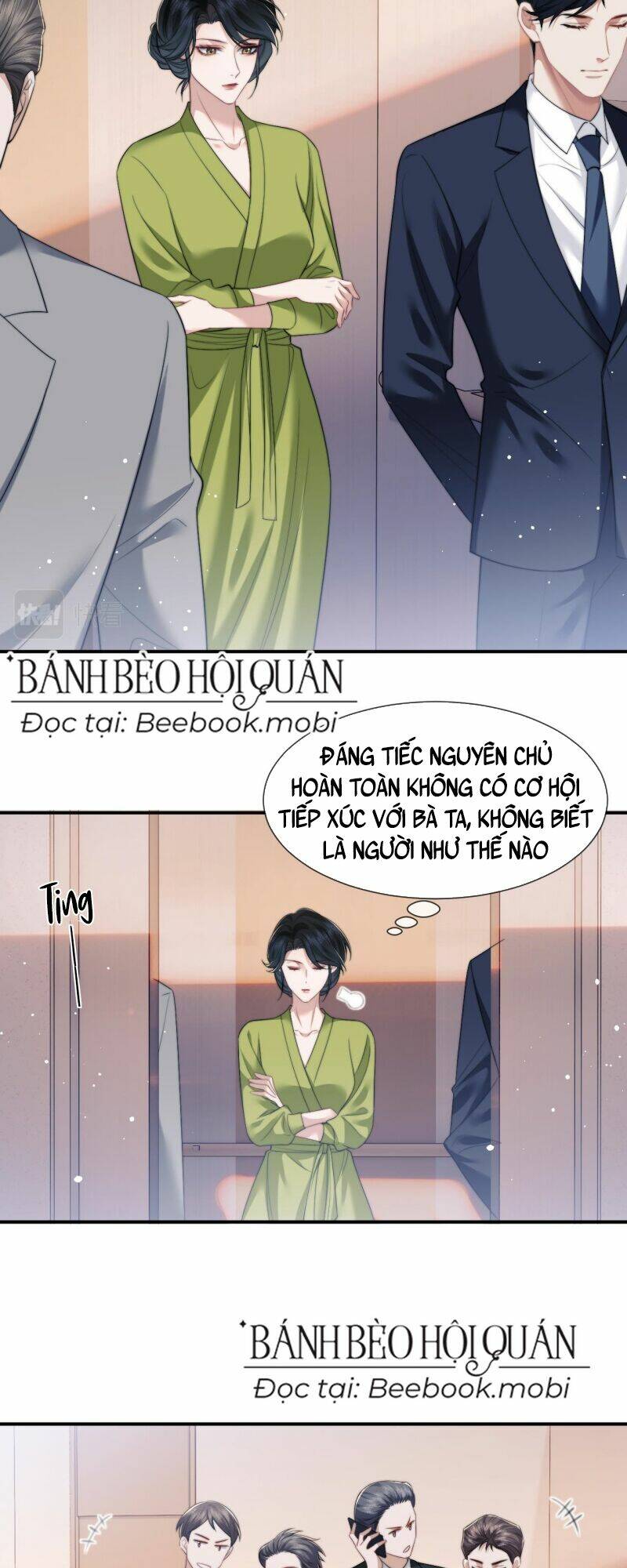 page_8.jpg