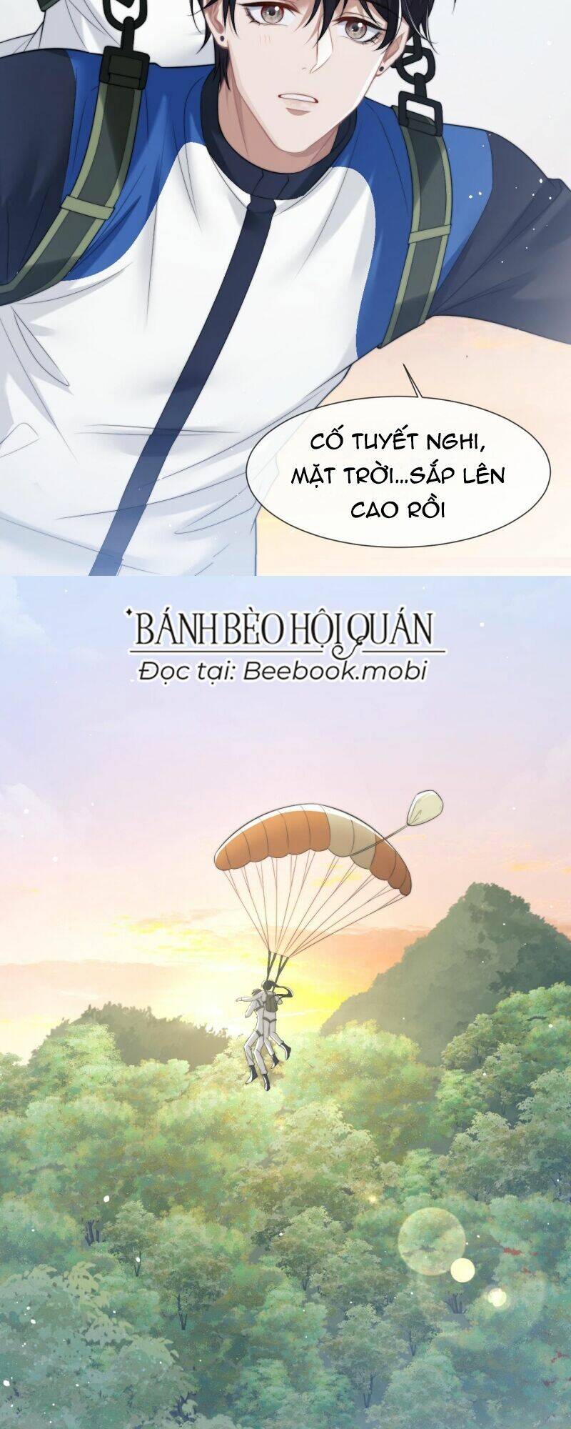 page_26.jpg
