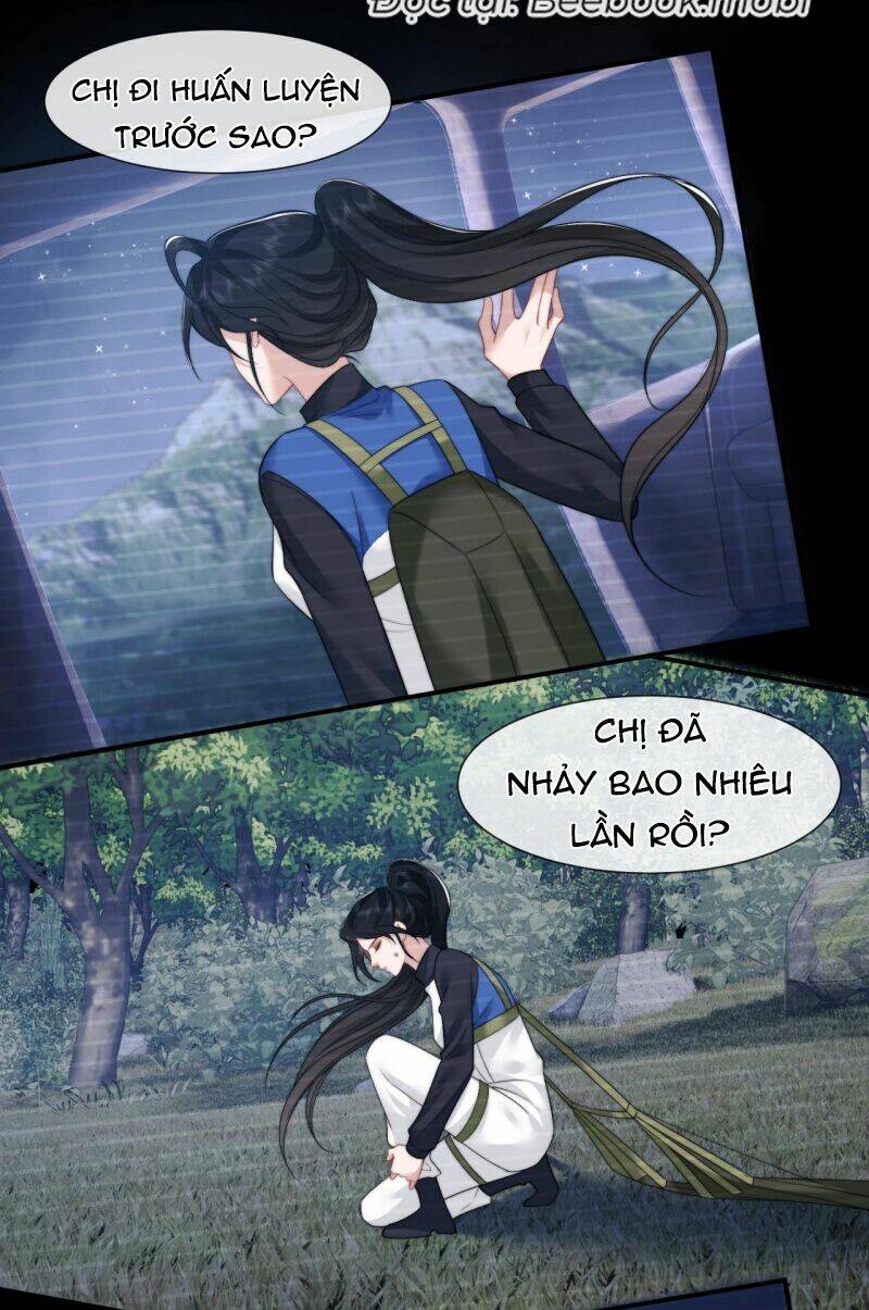 page_15.jpg