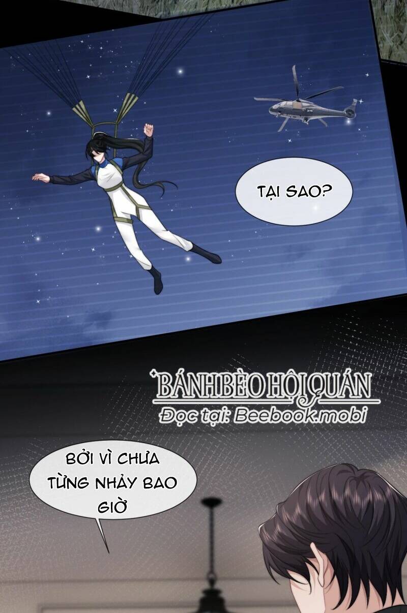 page_16.jpg