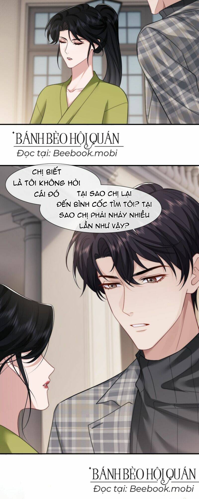 page_17.jpg