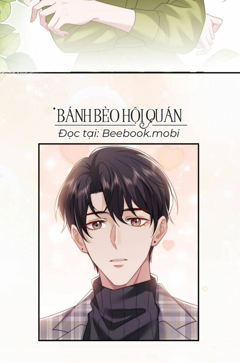 page_19.jpg
