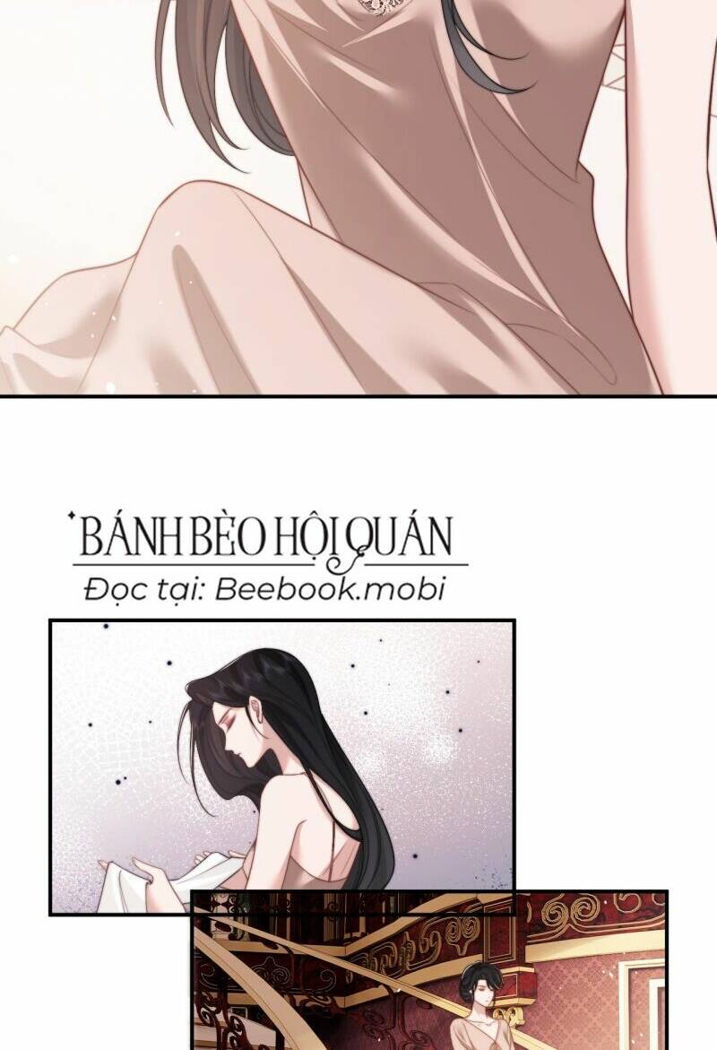 page_25.jpg
