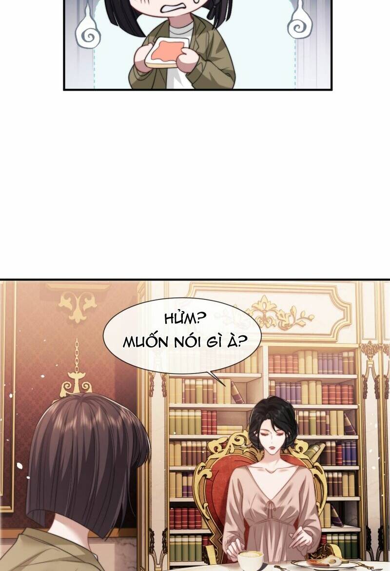 page_28.jpg
