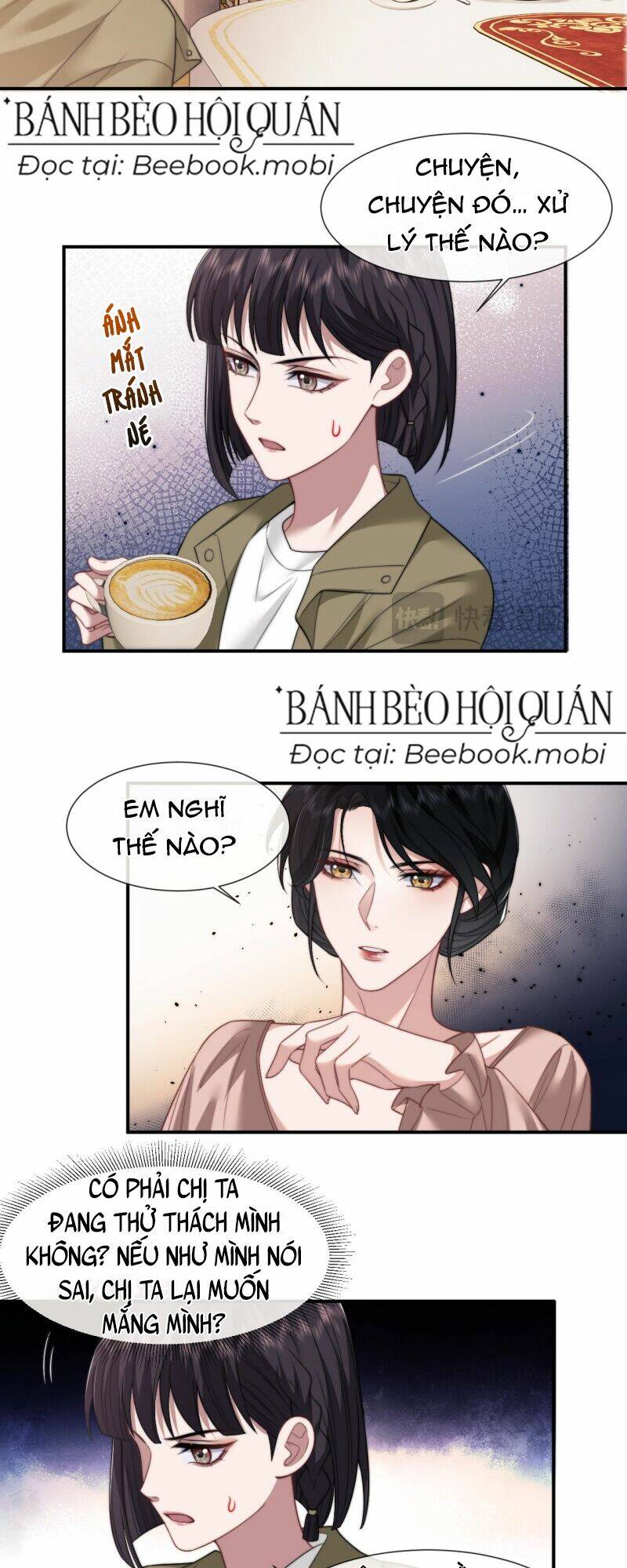 page_29.jpg